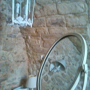 Sejur Giumbabulla Luxury vacanta Ragusa