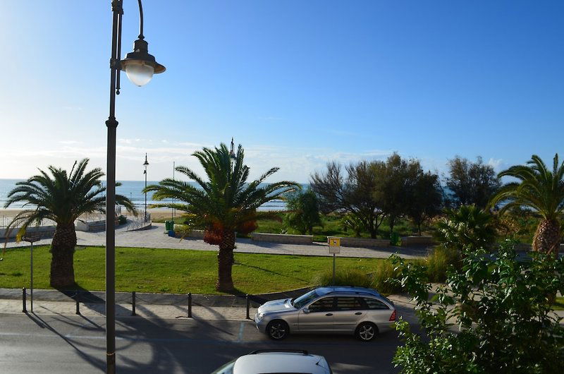 Hotel Kalura B&B Pozzallo