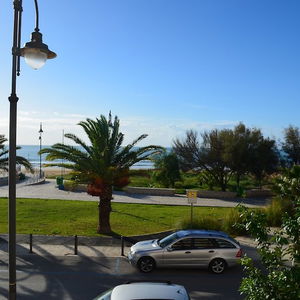 Hotel Kalura B&B Pozzallo cazare Pozzallo