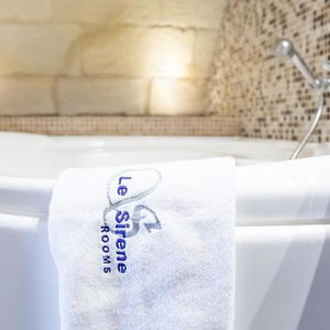 Hotel Le Sirene B&B cazare Ragusa