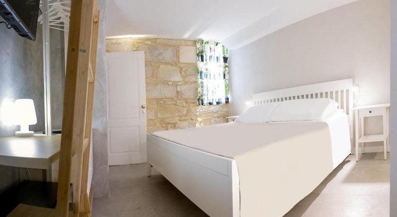 Le Sirene B&B