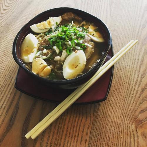 Hotel The Long Room Hotel And Bar