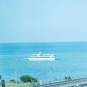 Hotel Cebeci Grand Hotel cazare Trabzon