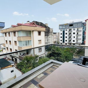 Hotel Yusra Suit Trabzon cazare Trabzon