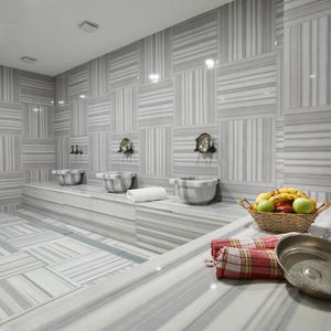 Hotel Sera Lake Resort cazare Akcaabat