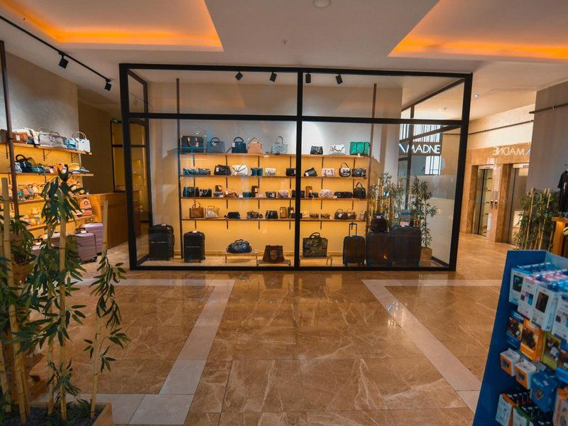 Hotel Royal Comfort Hotel