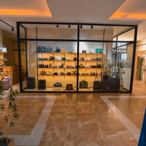 Hotel Royal Comfort Hotel cazare Arakli