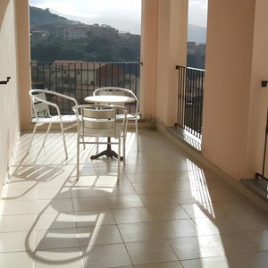 Sejur Hotel Meridiana vacanta Arbus