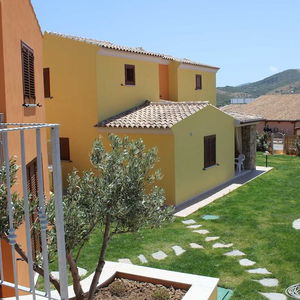 Hotel Sardegnasummer Budoni cazare Budoni