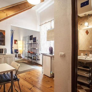 Hotel Bed And Breakfast Centro Storico Via Manno cazare Cagliari