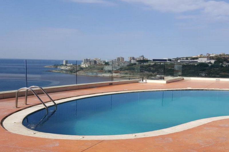 Hotel Hollywood Inn Hotel