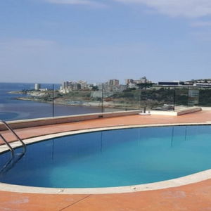 Hotel Hollywood Inn Hotel cazare Beirut