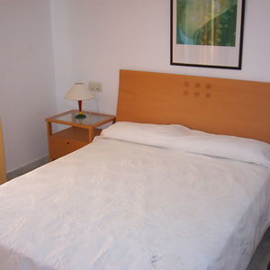 Hotel Albamar Golf cazare Mijas