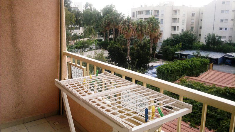 Hotel Chrysanthos Boutique Apartments