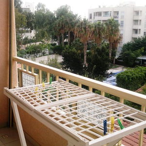 Hotel Chrysanthos Boutique Apartments cazare Germasogeia