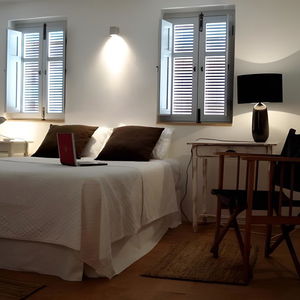 Hotel Casa Aldomar cazare Xativa