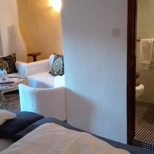 Sejur L'almàssera Guesthouse & Restaurant vacanta Valencia