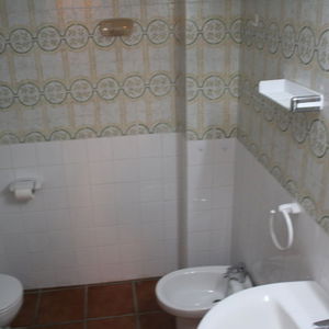 Hotel Apartment Strand Jávea cazare Javea