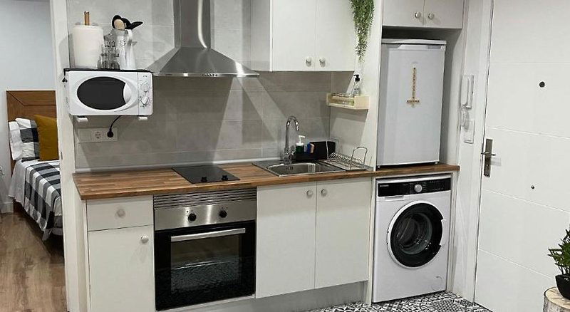 Hotel Bienvenidos Rooms