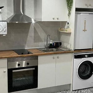 Hotel Bienvenidos Rooms cazare Xativa