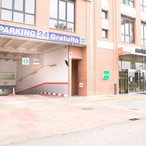 Sejur Hotel Albufera vacanta Alfafar