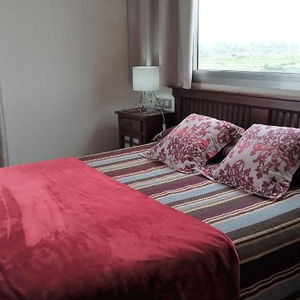 Sejur Hotel Muralleta vacanta Ribarroja del Turia