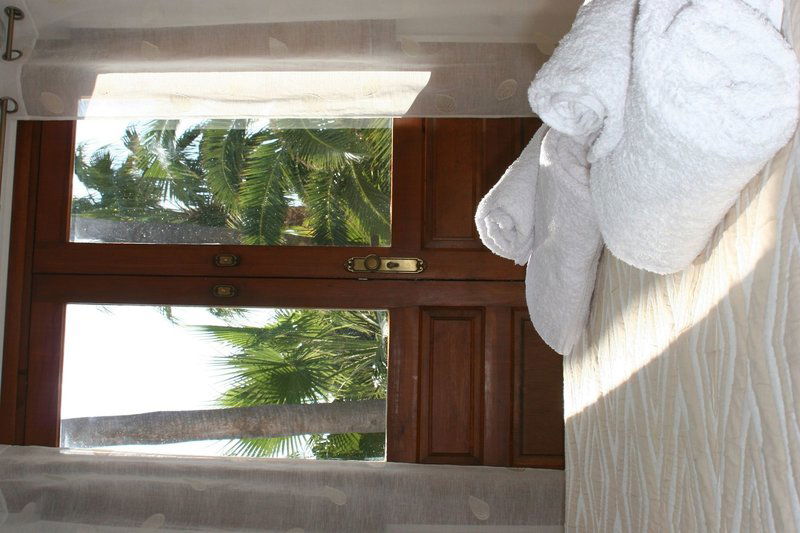 Hotel Royal Garden Santa Clara