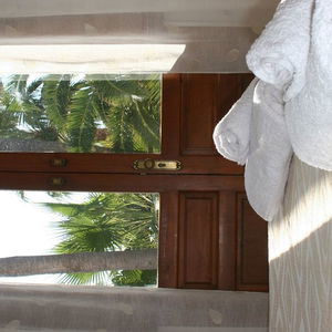 Hotel Royal Garden Santa Clara cazare Javea