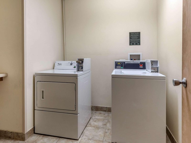 Hotel Suburban Studios Arlington Heights - Elk Grove