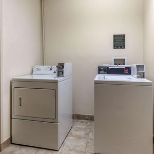 Hotel Suburban Studios Arlington Heights - Elk Grove cazare Arlington Heights