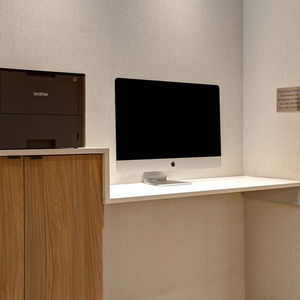 Hotel Fairfield Inn & Suites Chicago Bolingbrook cazare Bolingbrook