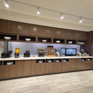 Hotel Home2 Suites By Hilton Bolingbrook Chicago cazare Bolingbrook