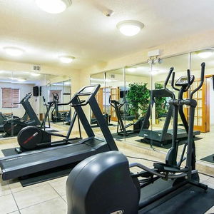 Hotel Motel 6 Alsip, Il cazare Alsip