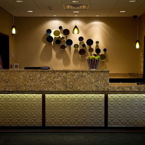 Hotel Best Western Plus Antioch Hotel & Suites cazare Antioch