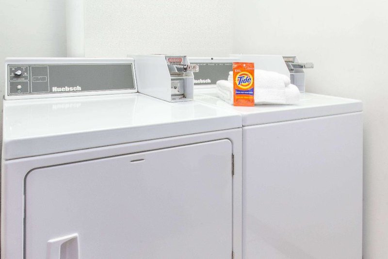 Hotel Best Western Bolingbrook Hotel