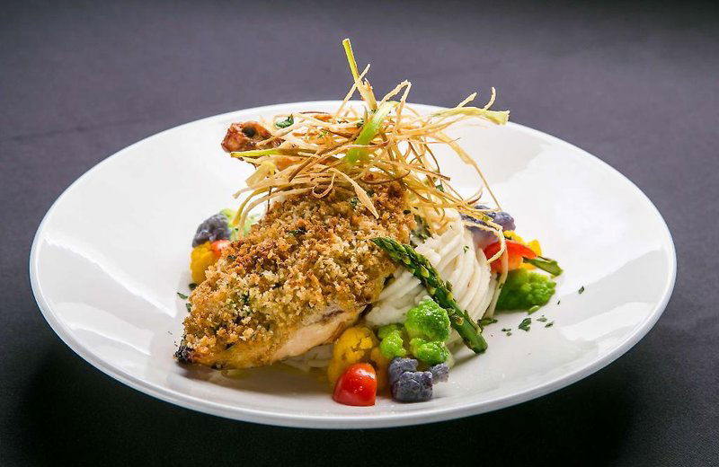 Hotel Doubletree By Hilton Hotel Chicago - Alsip