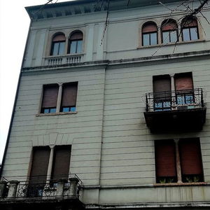 Hotel Bed & Breakfast Trento cazare Trento