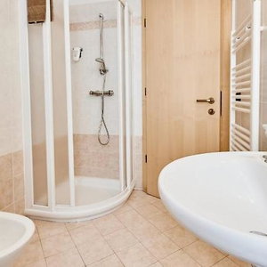 Hotel Albergo 2000 cazare Livigno