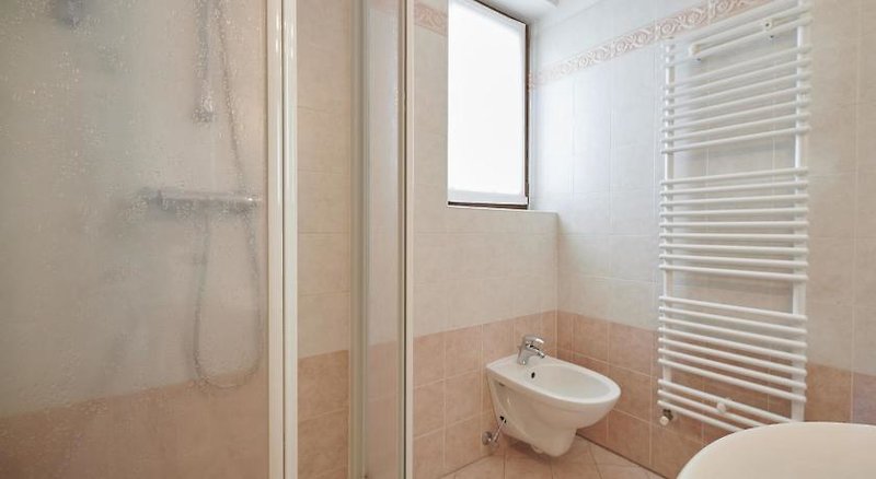 Albergo 2000