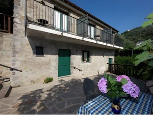 Hotel Agriturismo La Lobra cazare Massa Lubrense