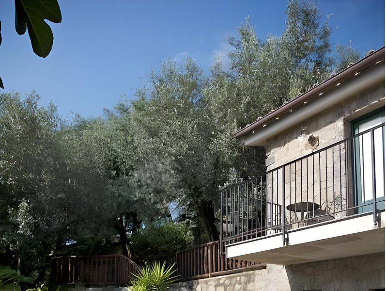 Agriturismo La Lobra