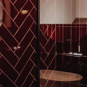 Hotel Jova Hotel cazare El Campello