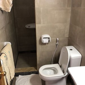 Sejur Tamani Villas vacanta Zanzibar