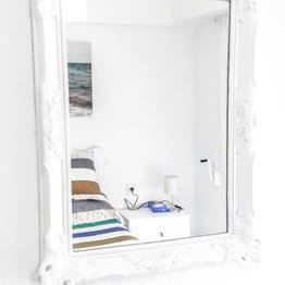 Sejur Apartamentos Gran Notch vacanta Alicante