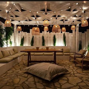 Hotel Sun N Chill cazare Corfu Town