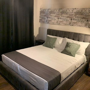 Hotel Suite Lame 37 cazare Bologna