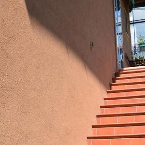 Hotel Il Giardino Nel Parco R&B cazare Bologna