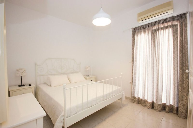 Hotel Anixi - Primavera Mykonos