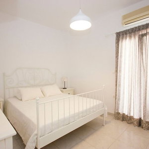 Hotel Anixi - Primavera Mykonos cazare Ornos