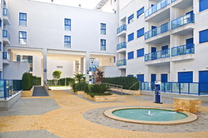 Hotel Alicante Hills cazare Alicante